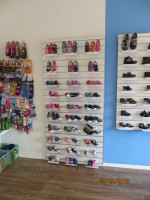 /album/fotogalerie/backurky-a-papuce-jpg/